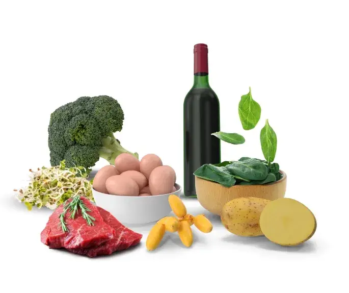 what is chromium what is chromium