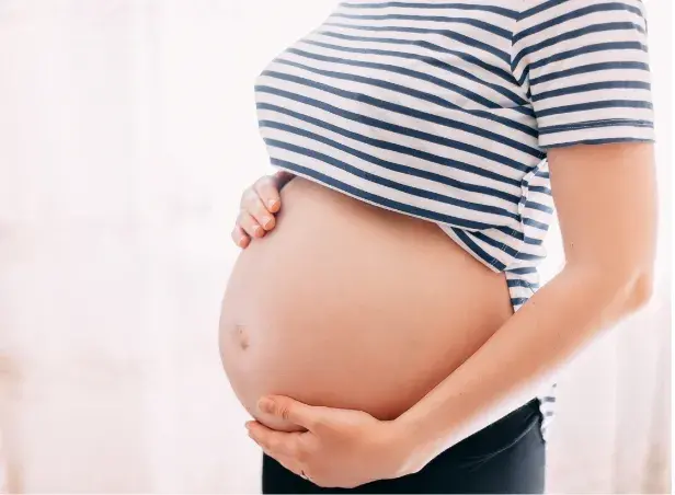 Cos’è l’acido folico