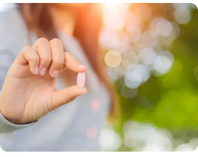 A cosa serve il magnesio