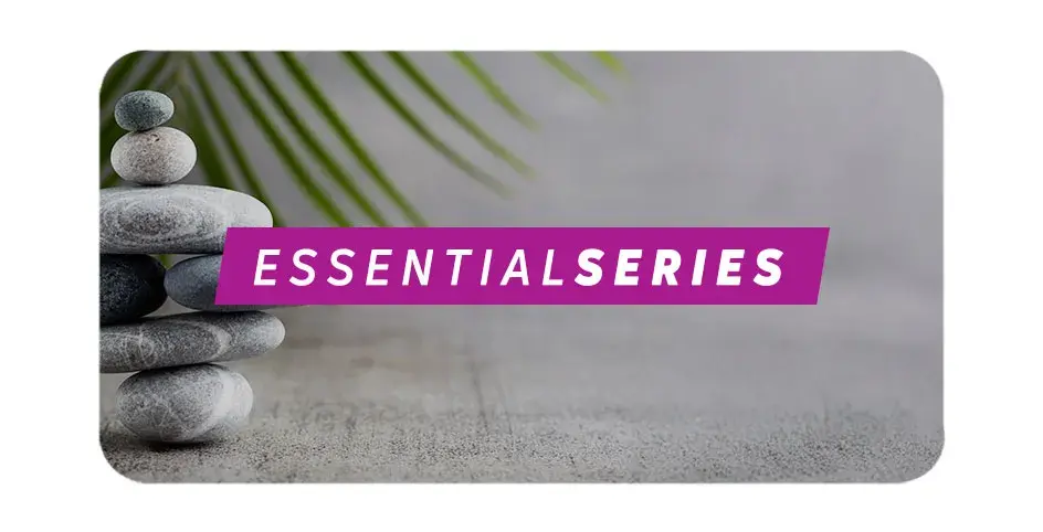 Essentialseries