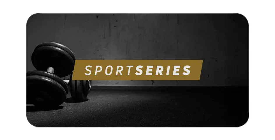 Sportseries