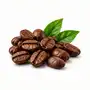 Caffeina