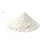 Collagene