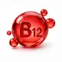 Vitamina B12