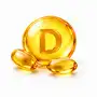 Vitamina D