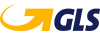 gls