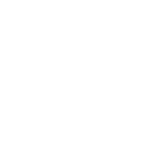 Immagine della campana di notifica
