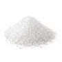 Eritritolo